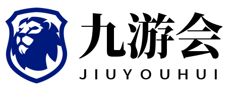 开云体育-中超足协杯-国内赛事比分赛程