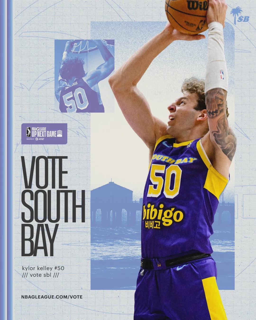 正式签约加盟！你好，湖人！再见，独行侠！